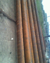 op䓹ܡopF؛  ɶ󃞻