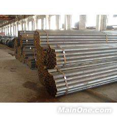 op䓹,op,ܹS ☞x|Q☜✪