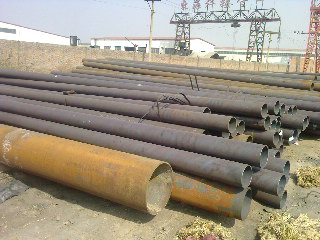 F؛op |20# 45# 16MnȲ|op䓹