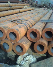 45# o(w)p䓹|45# o(w)p䓹܏S