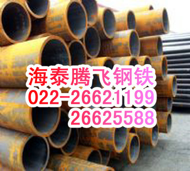 GB5310߉偠tܣ偠tSùGB53102008