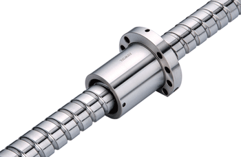 ֱ(do)܉ y(do)܉ yֱ(do)܉