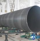 Q235BܡQ235BܡQ235Bܡܡ