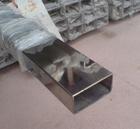 309SP䓷|309SP䓾ι|309SP䓷عܡ