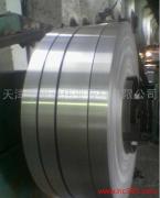 316P䓰/316Pƽ/316P䓾塿