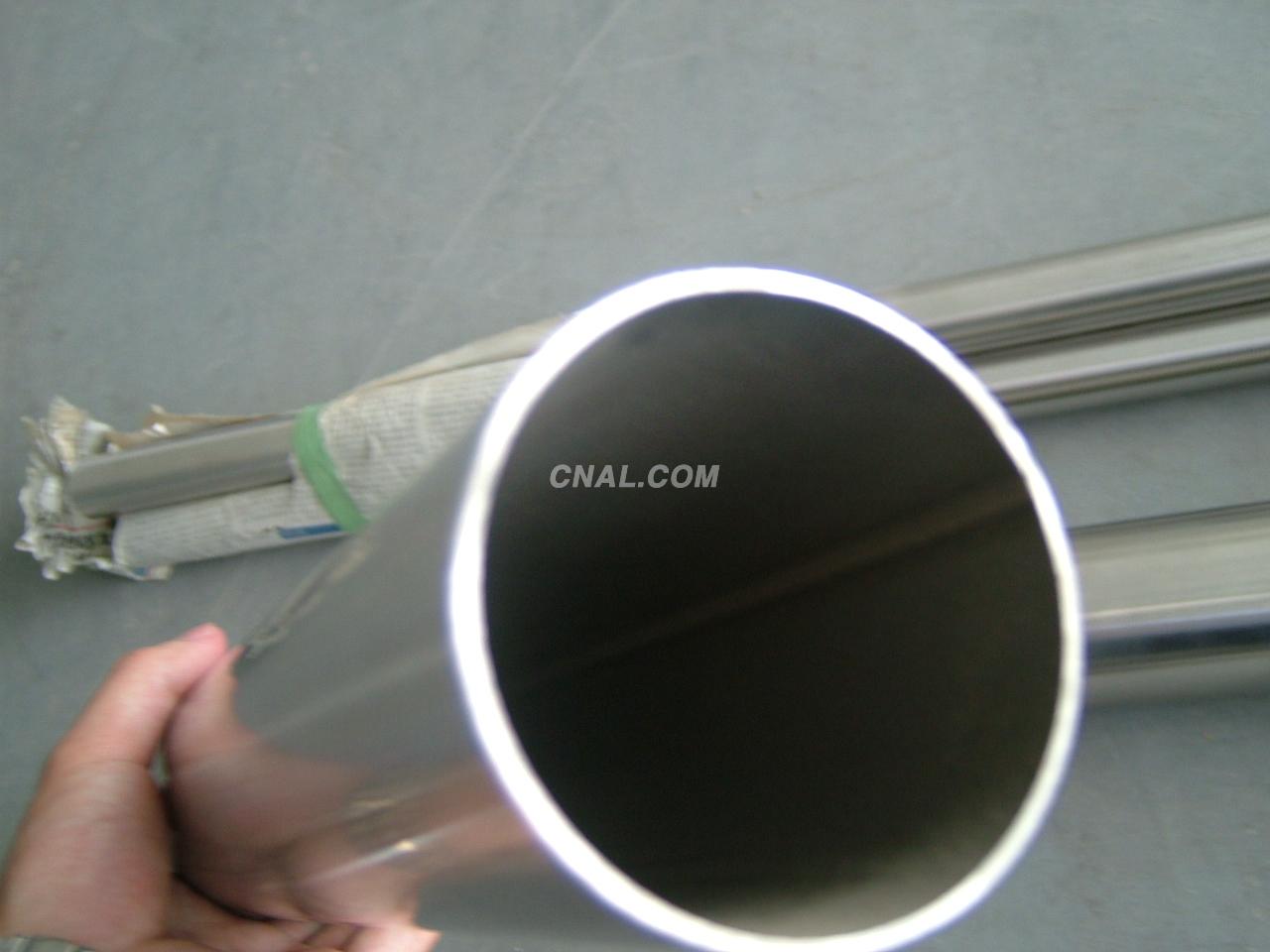 321P䓰,321P_ƽ,321P䓾