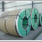 ̫304P䓰壬̫304P_ƽ壬̫304P䓾