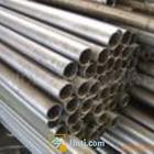 ASTM䓹|ASTM䓹|ASTM˟op䓹ܡ