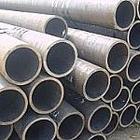 SA106Bop䓹|SA106Cop䓹|˟op䓹܃r