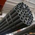 SATMop䓹|ASTM˟op䓹|˟op䓹܃r