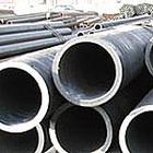 䓹ܣ߉䓹ܣop䓹܃r(ji)