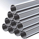 P䓹I<<>>P䓹I<<>>P䓹I