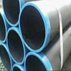 K55op䓹K55op䓹K55op䓹K55op䓹