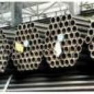 P11Ͻ||P22Ͻ||P91Ͻ||T91Ͻ|F(xin)؛