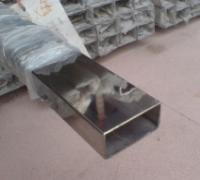 {{{P䓷ܡVSP䓷ܡ}}}