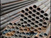 Q235|͸ߜش|Сڏ|䓹ܡ