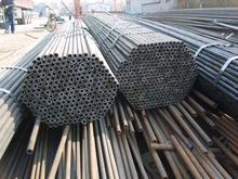 Q195䓹|Сڏ܃r|6*1Ҏ 