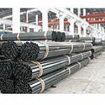 Q195䓹|Сڏ܃r(ji)|ͻҎ(gu)