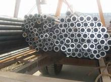 Q235䓹|СڏܬF؛|͸ߜشҎ 