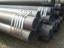 ASTMA106B(bio)op䓹ܡֱN̎