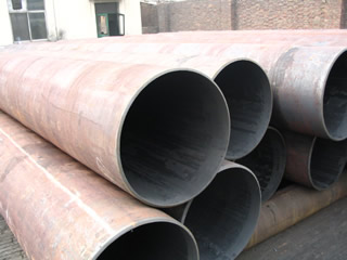 15crmoGϽ-cr9moϽ-12cr1moGϽ