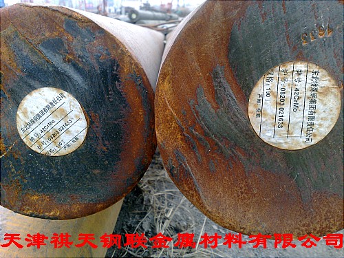 Y䓰Q345GJB-Z15 Q345GJB-Z25 Q345GJB