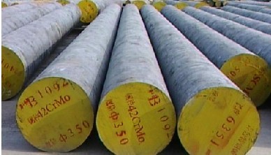 6cr13moA/1cr11moVA/3cr13moA