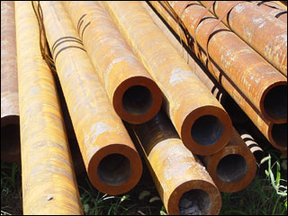 40crop䓹-40crop䓹-42crmoop䓹