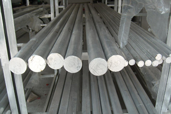 Ϻ316A-304A-201A-321A