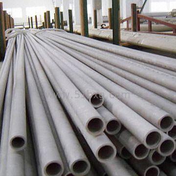 ߜزP䓣902.904.902L.904LP䓹