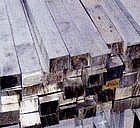 B20#䓡45#䓡20cr䓡20crmo