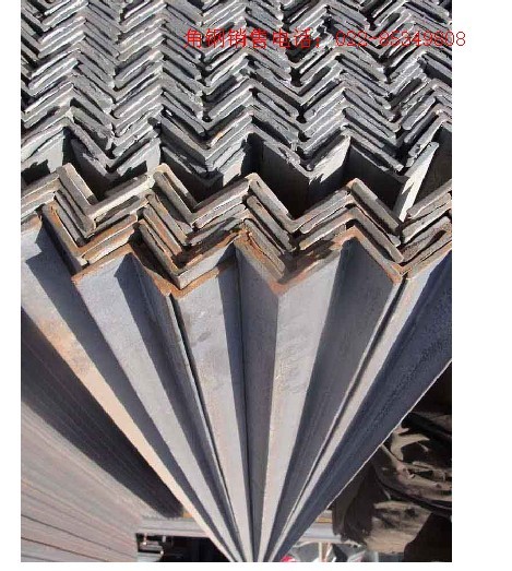 Q235߅䓏SҡQ235߅䓃r