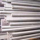 9948op䓹 948op䓹 9948op䓹܏S