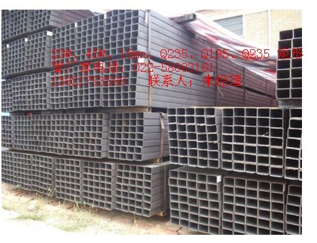 Q345BopܣQ345BϽܣQ345BڟopܣQ345Bڷعܣ