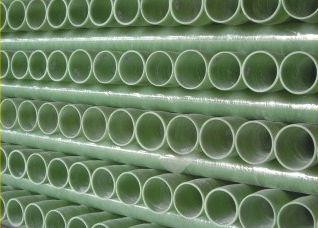 䓹͸g䓹ܚζС䓹