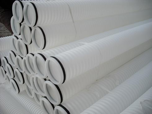 v_(d)Ʒpڲyܣpڲyܚgӭp