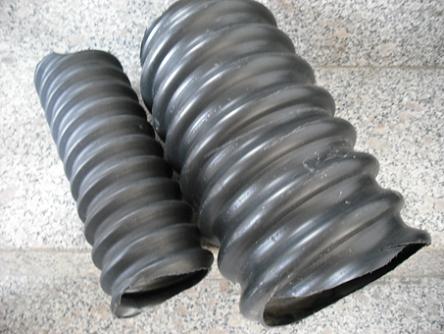 v_̼عܣ̼عܲ׃Σ̼