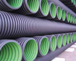 (zhun)I(y)a(chn)HDPEpڲy| HDPEp