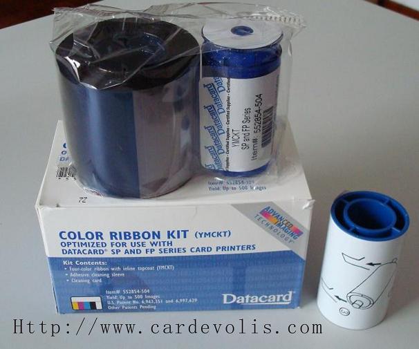 ƬӡCɫDatacardɫmagicardɫsmartɫ