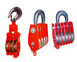 ػ܇/札hʽ/hʽ/ʽ/^ʽ/ػ܇