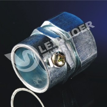 (ni)ʽ^/DPN^/ܛܽ^/Ƥܽ^