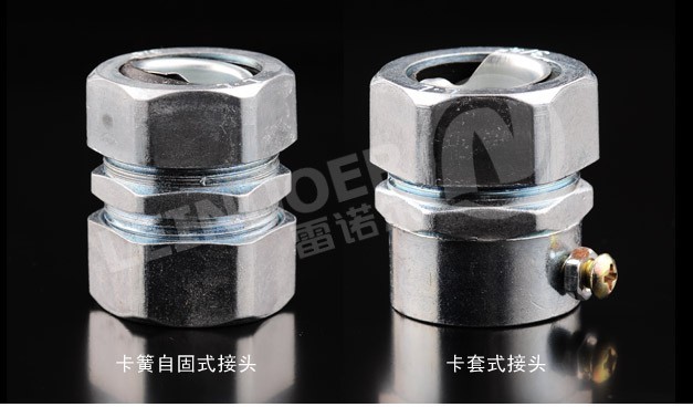 ʽ^/Թʽ^/DKJ^/ܛܽ^