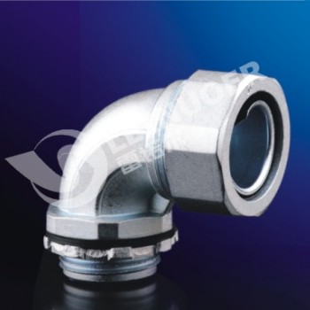 90ȏ^/DWJ^/ܛܽ^/Ƥܽ^