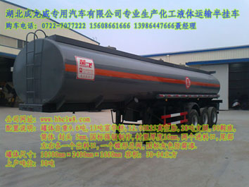 Һw\(yn)ݔ܇ُ(gu)܇܇Sҡ컯܇܇(bo)r(ji)