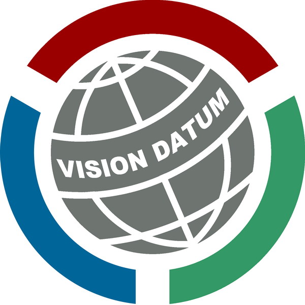 Dɼr(ji)|I(y)C(j)|I(y)zC(j)|I(y)z^|I(y)R^|(sh)ֈDɼa(chn)ƷO(sh)