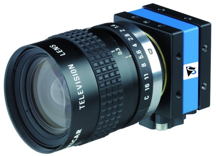 I(y)C(j)ӳI(xin)MAGING