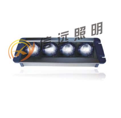 XY-NFC9121LED픟SֱN