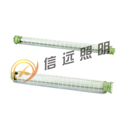 XY-NFE9112ѣ \нN̏SֱN