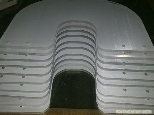 PCĳ PCи PCĵ PCļӹ-aƷչʾ-PCĳ