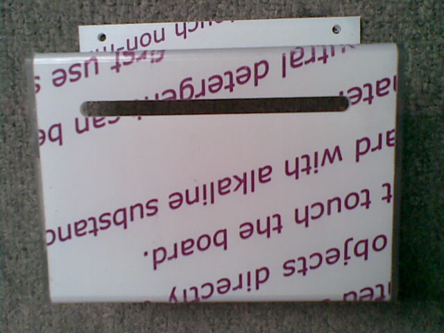 pcwr_pcpcĥɰpcwpcƬpcļӹ_